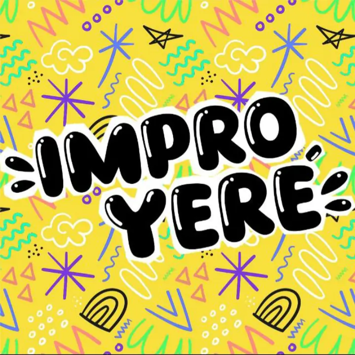 IMPROYERE